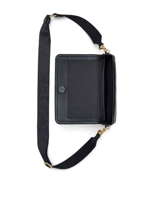 The Leather Mini bag MARC JACOBS | 2S4SMN080S02001